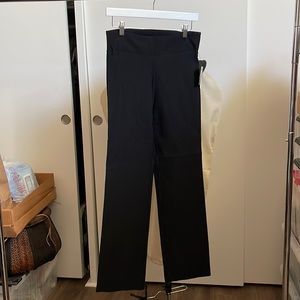 By & By Pants